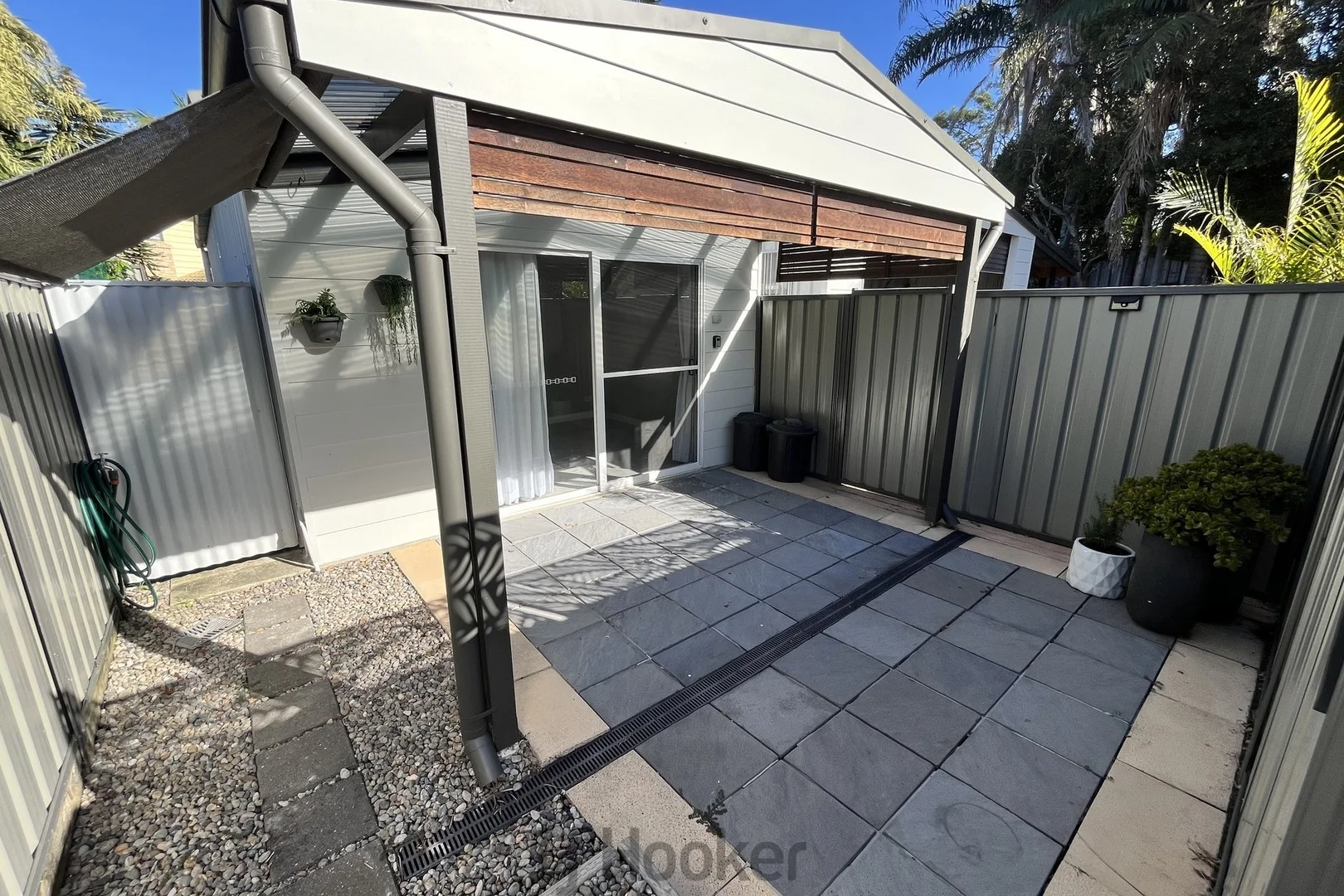 50A Wommara Avenue, Belmont North NSW 2280