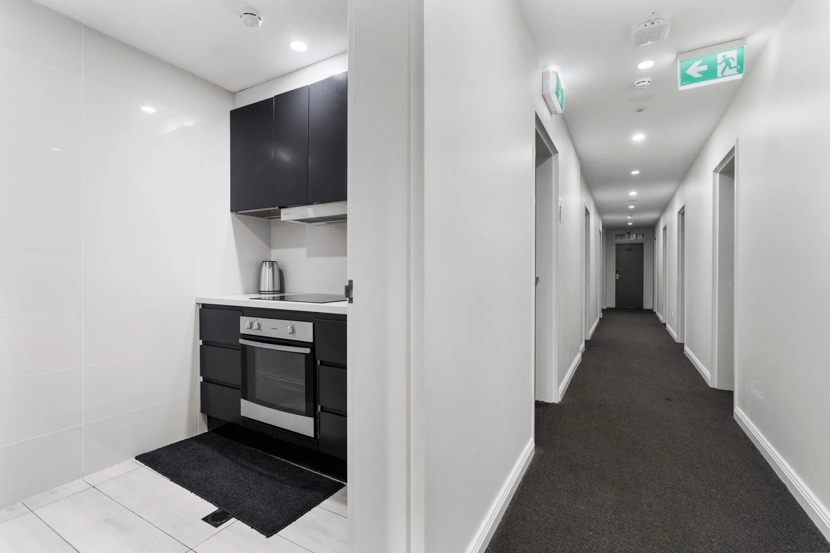 Additional image 4 of 807-813 Pacific Highway, Gordon NSW 2072