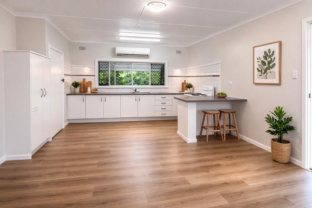 4/86 Gwydir Street, Moree NSW 2400