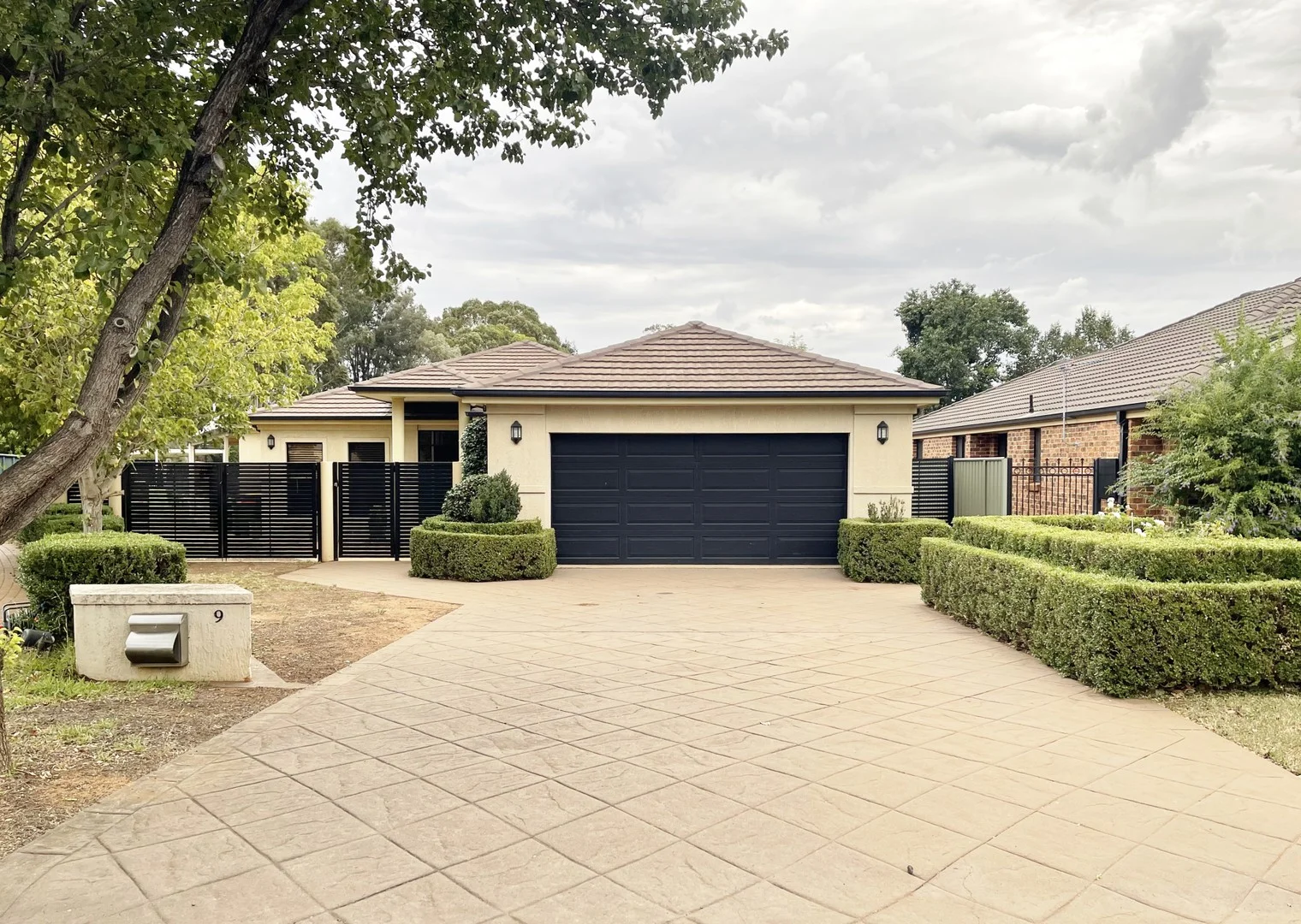 9 Namoi Crescent, Dubbo NSW 2830