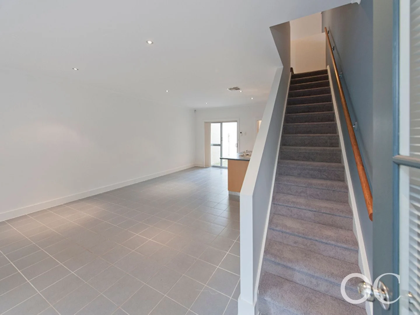 Additional image 12 of 15/104 King William Street, Kent Town SA 5067