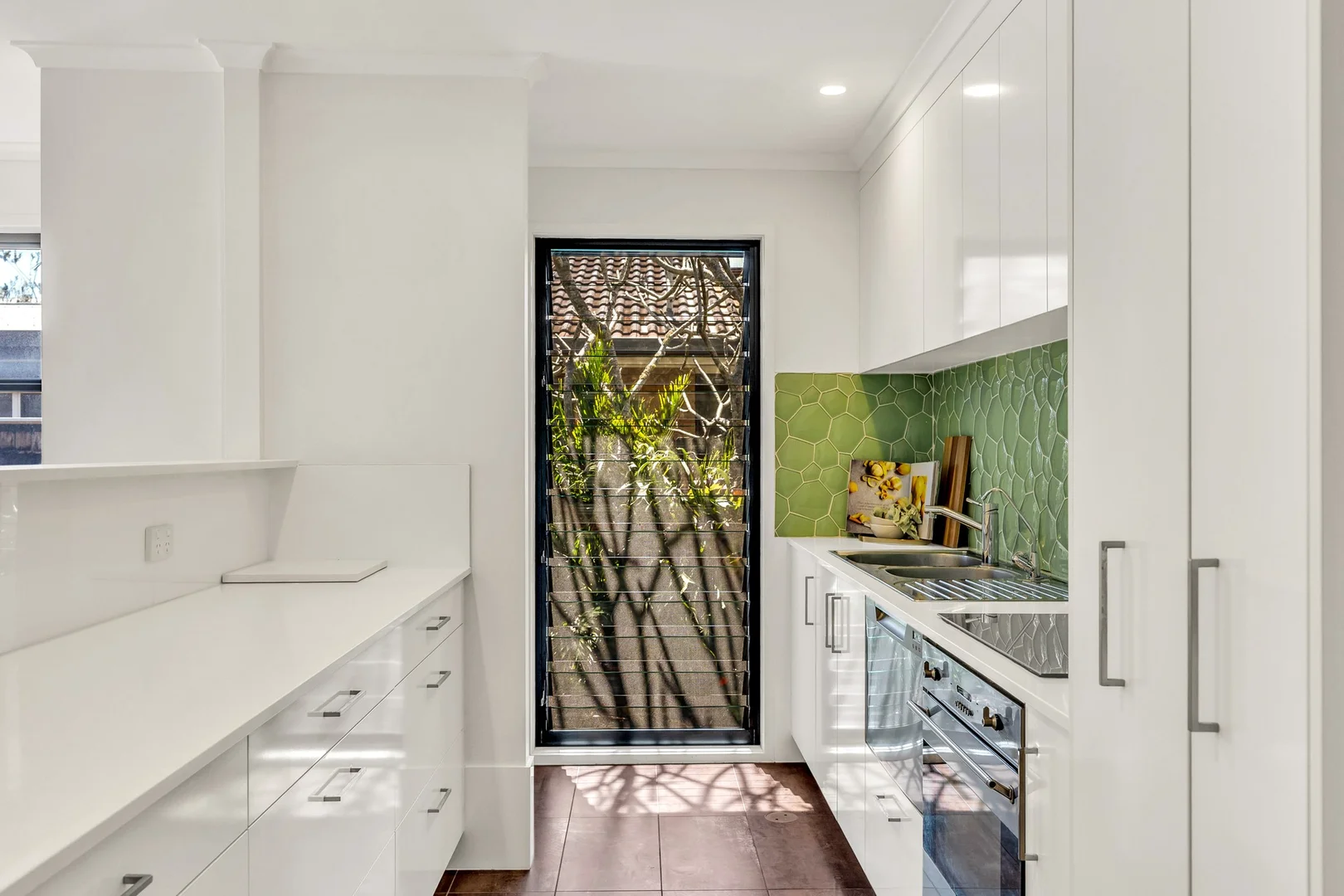 Additional image 8 of 2/29 Gibbon Street, Lennox Head NSW 2478