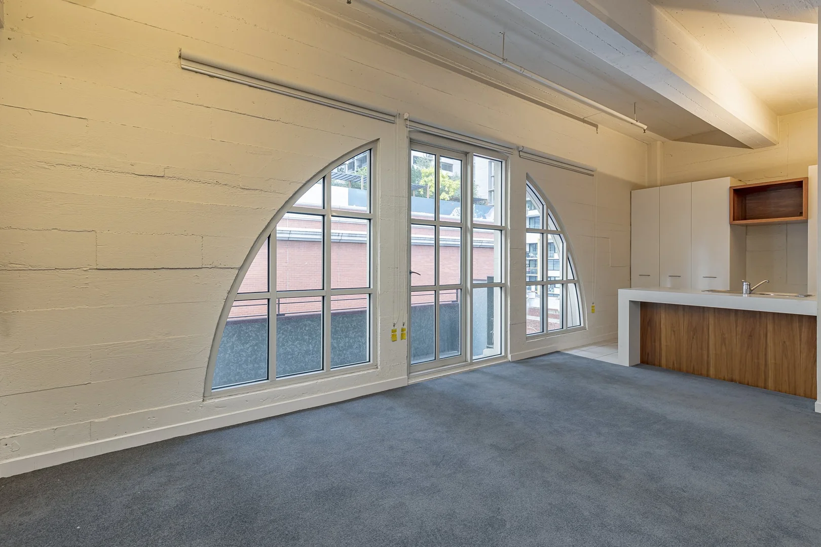 Additional image 2 of 411/639 Little Bourke Street, Melbourne VIC 3000