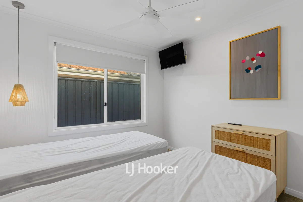 Additional image 15 of 15 Kingfish Road, Broadwater WA 6280