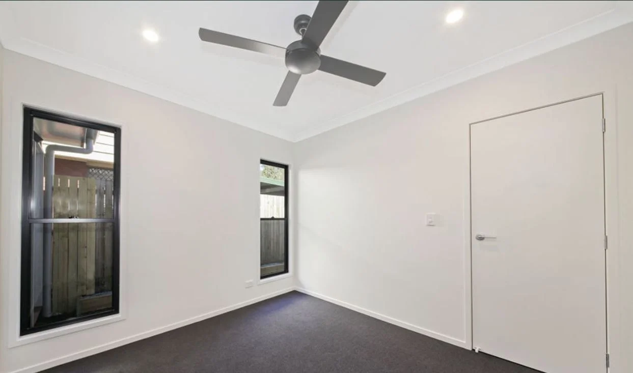Additional image 5 of 18a Celosia St, Daisy Hill QLD 4127
