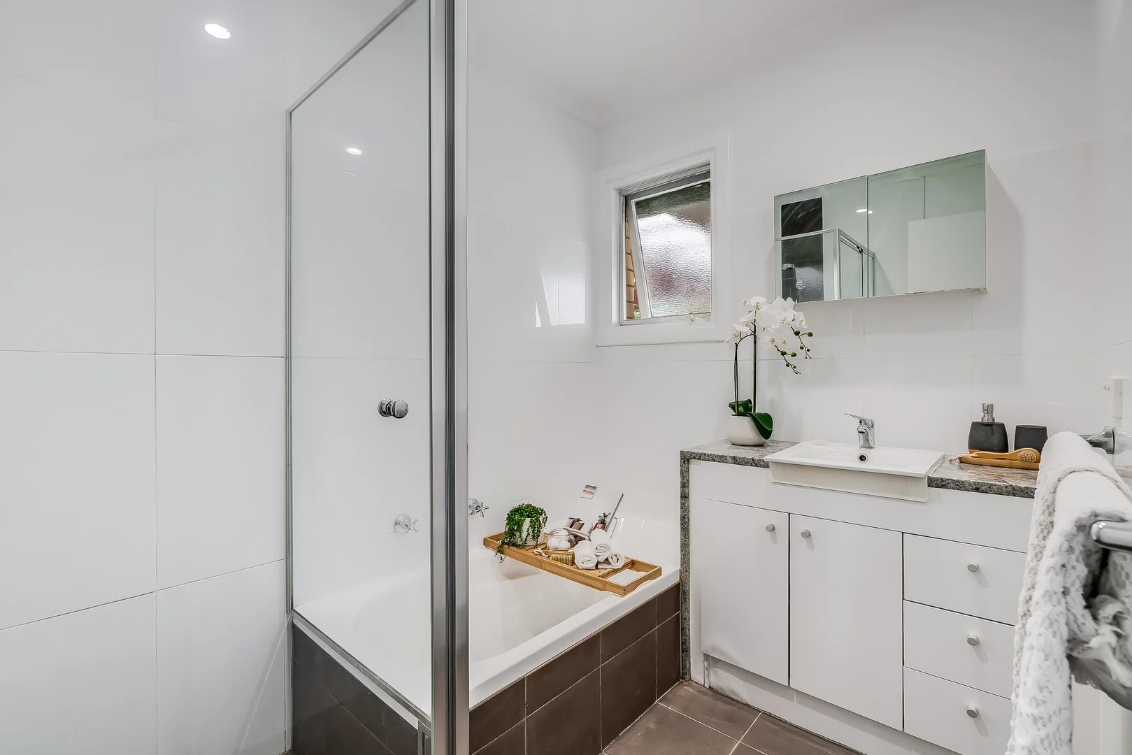Additional image 13 of 64 Diment Road, Salisbury North SA 5108
