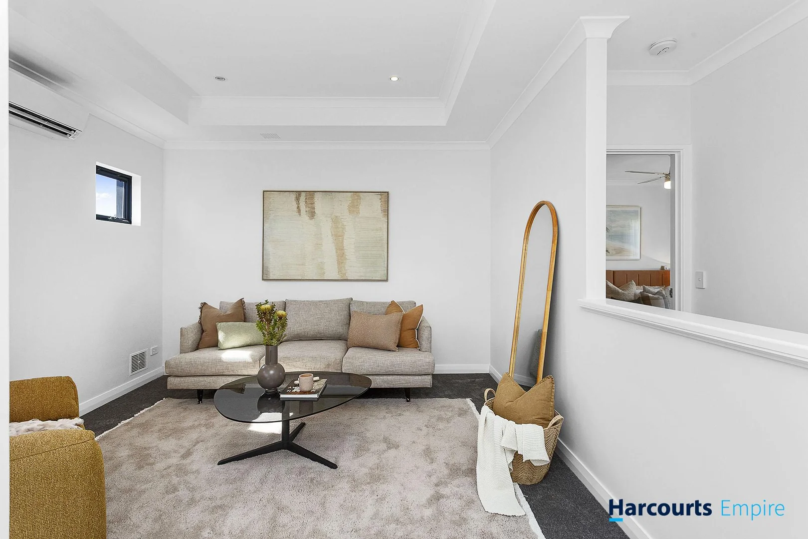Additional image 14 of 54B Ewen Street, Scarborough WA 6019