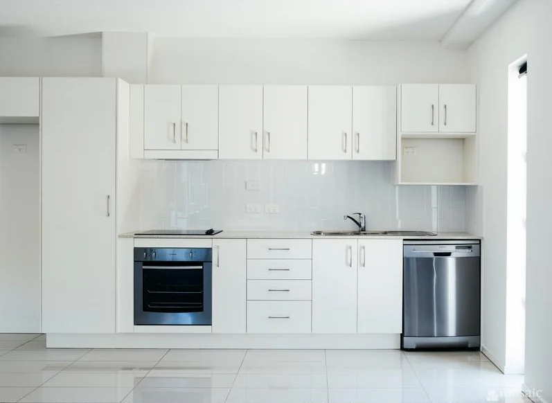 306/39-41 Dorset St, Ashgrove QLD 4060