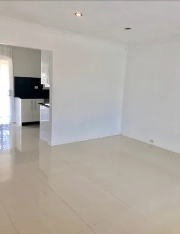 Additional image 2 of 61 Miller Road, Miller NSW 2168