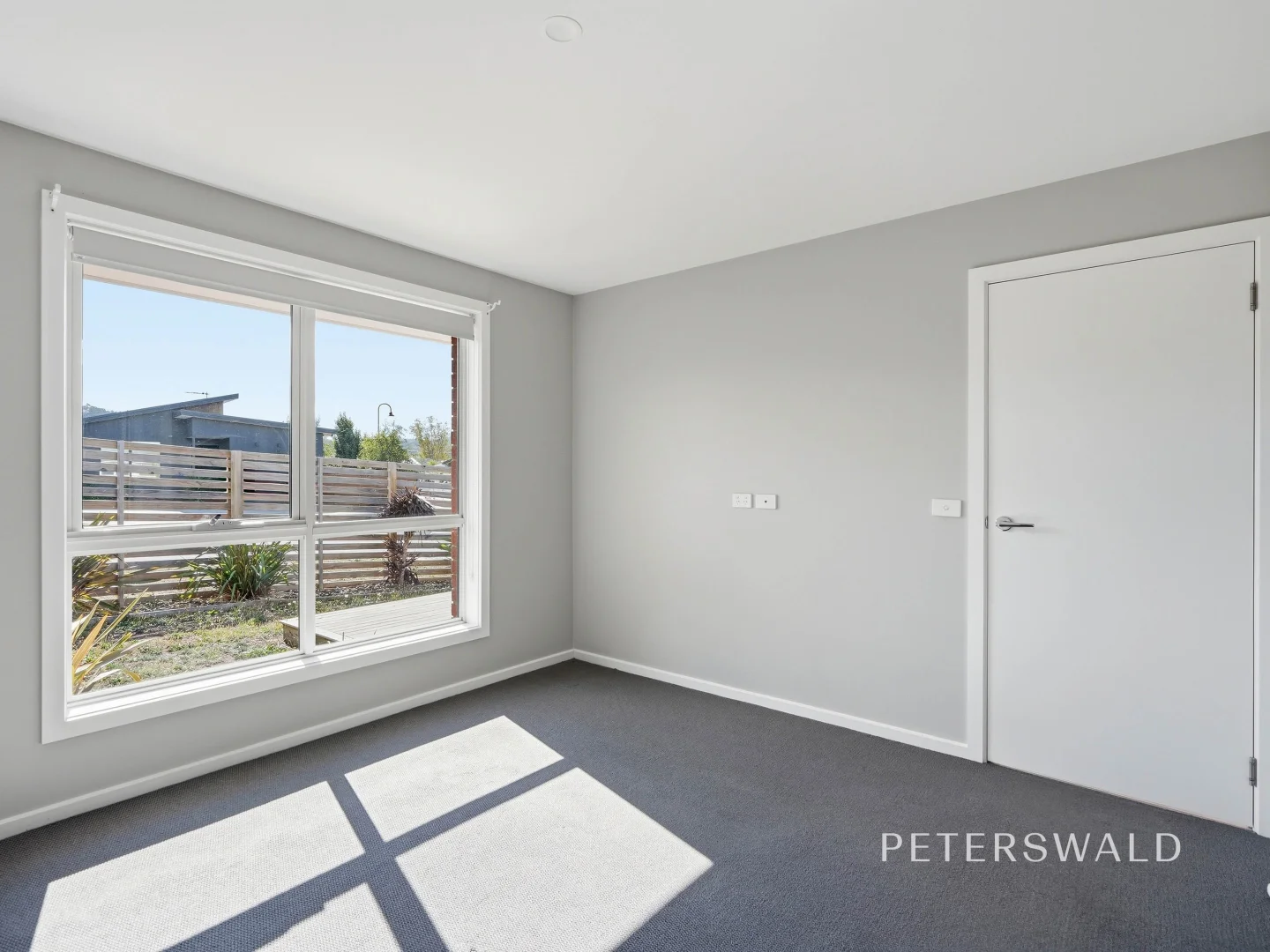 Additional image 5 of 10 Jardinelle Rd, Rokeby TAS 7019