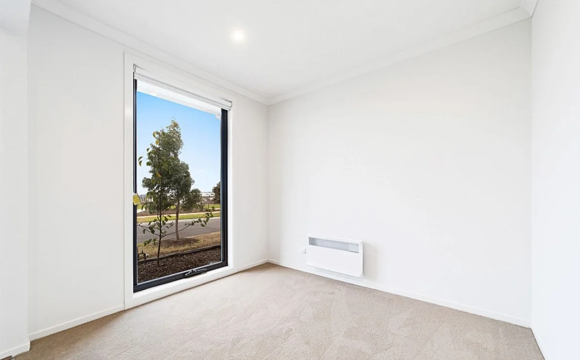Additional image 2 of 50 Fitzrovia Drive, Wyndham Vale VIC 3024