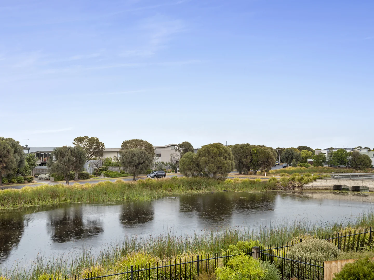 Additional image 21 of 46 Lahinch Mews, Torquay VIC 3228