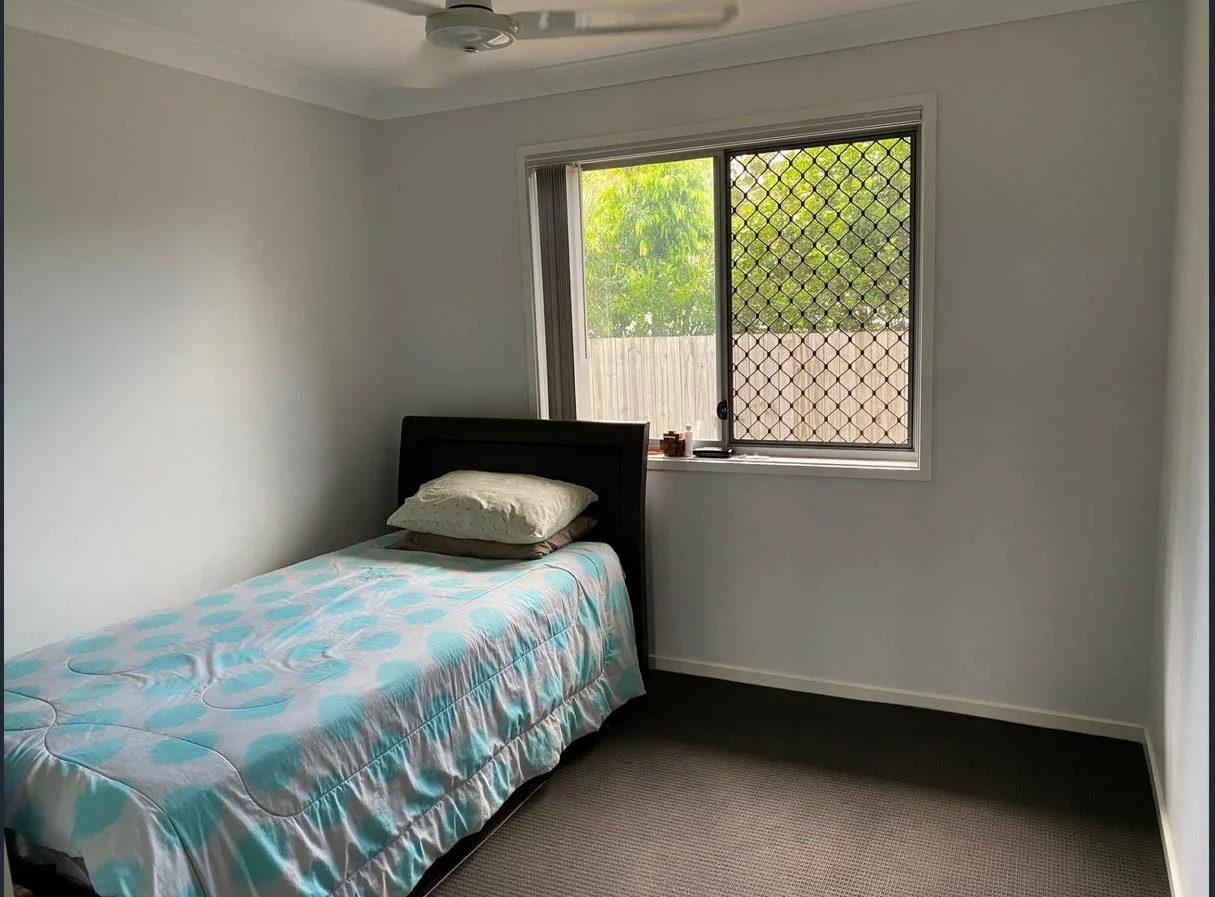 Additional image 14 of 6 Valuniu Place, Boronia Heights QLD 4124