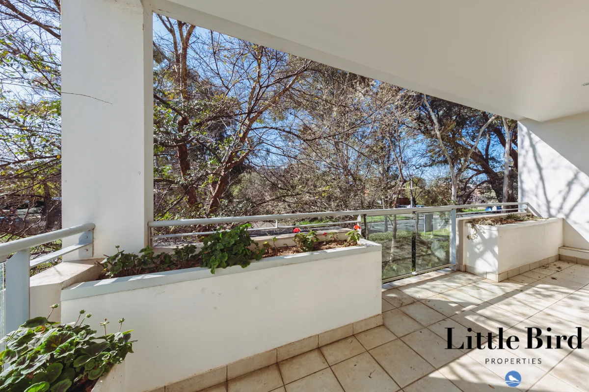 Additional image 7 of 18/57 Lowanna Street, Braddon ACT 2612