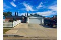 39334 Willowvale Rd, Palmdale, CA, 93551