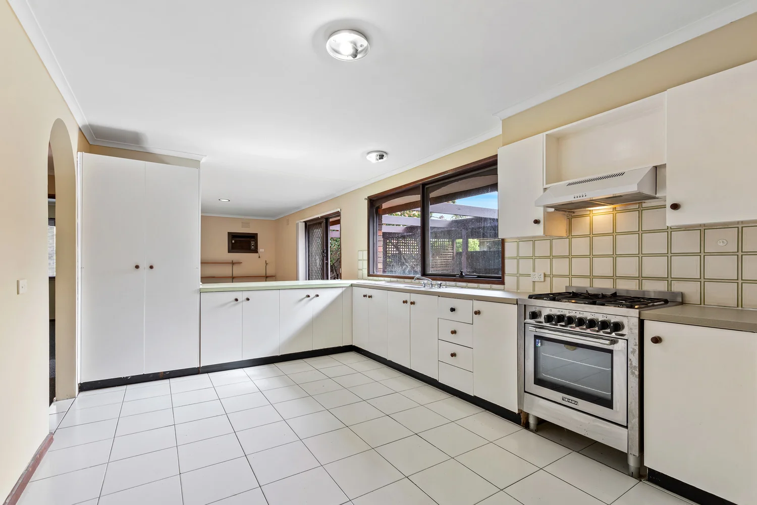 Additional image 6 of 41 Apollo Road, Taylors Lakes VIC 3038