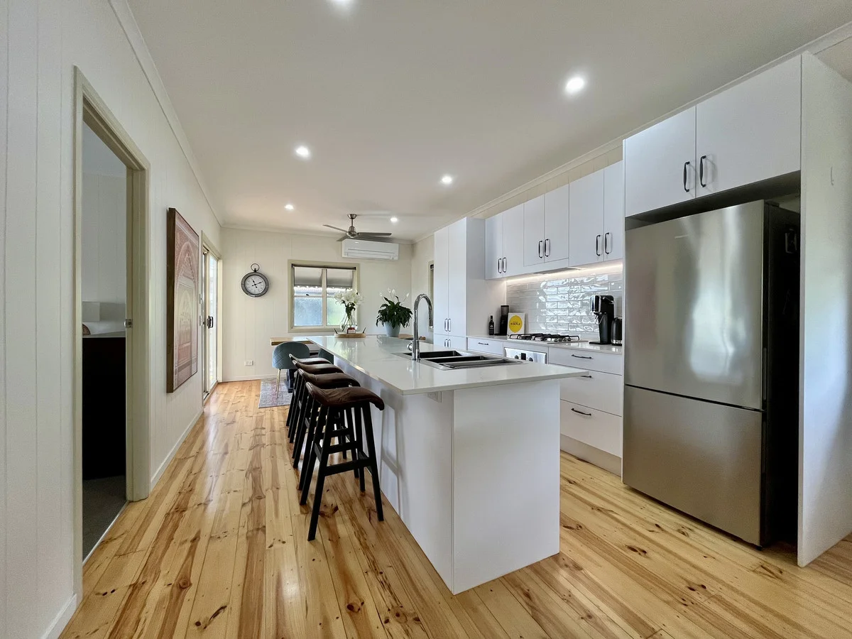 Additional image 3 of 15 Fisher Lane, East Brisbane QLD 4169
