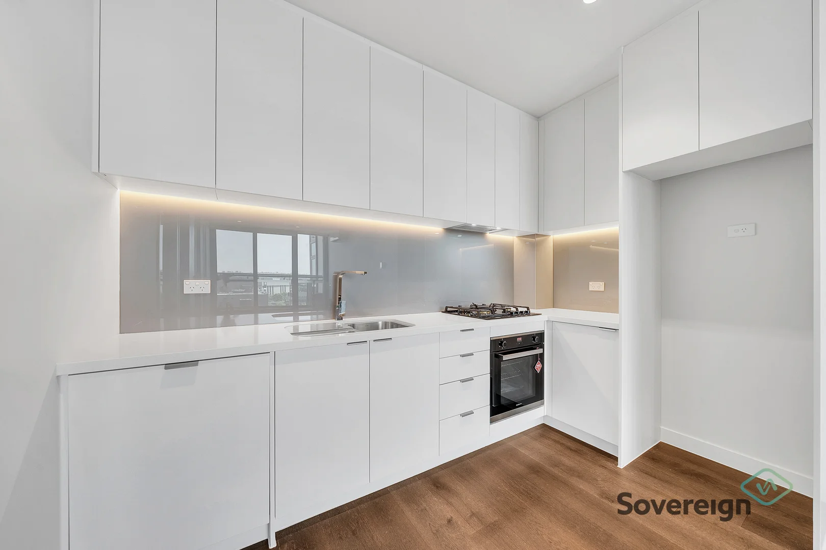 Additional image 9 of 209/34 MASON STREET, Dandenong VIC 3175