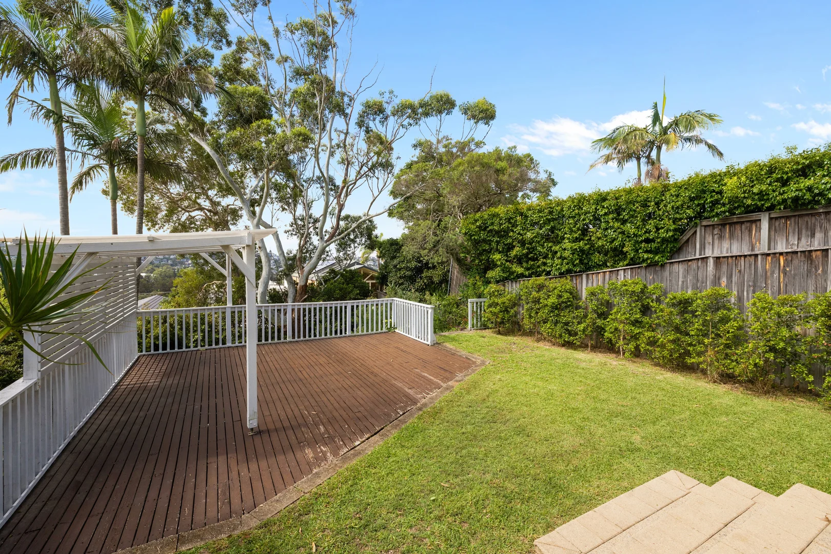 Additional image 6 of 45 Gardere Avenue, Curl Curl NSW 2096