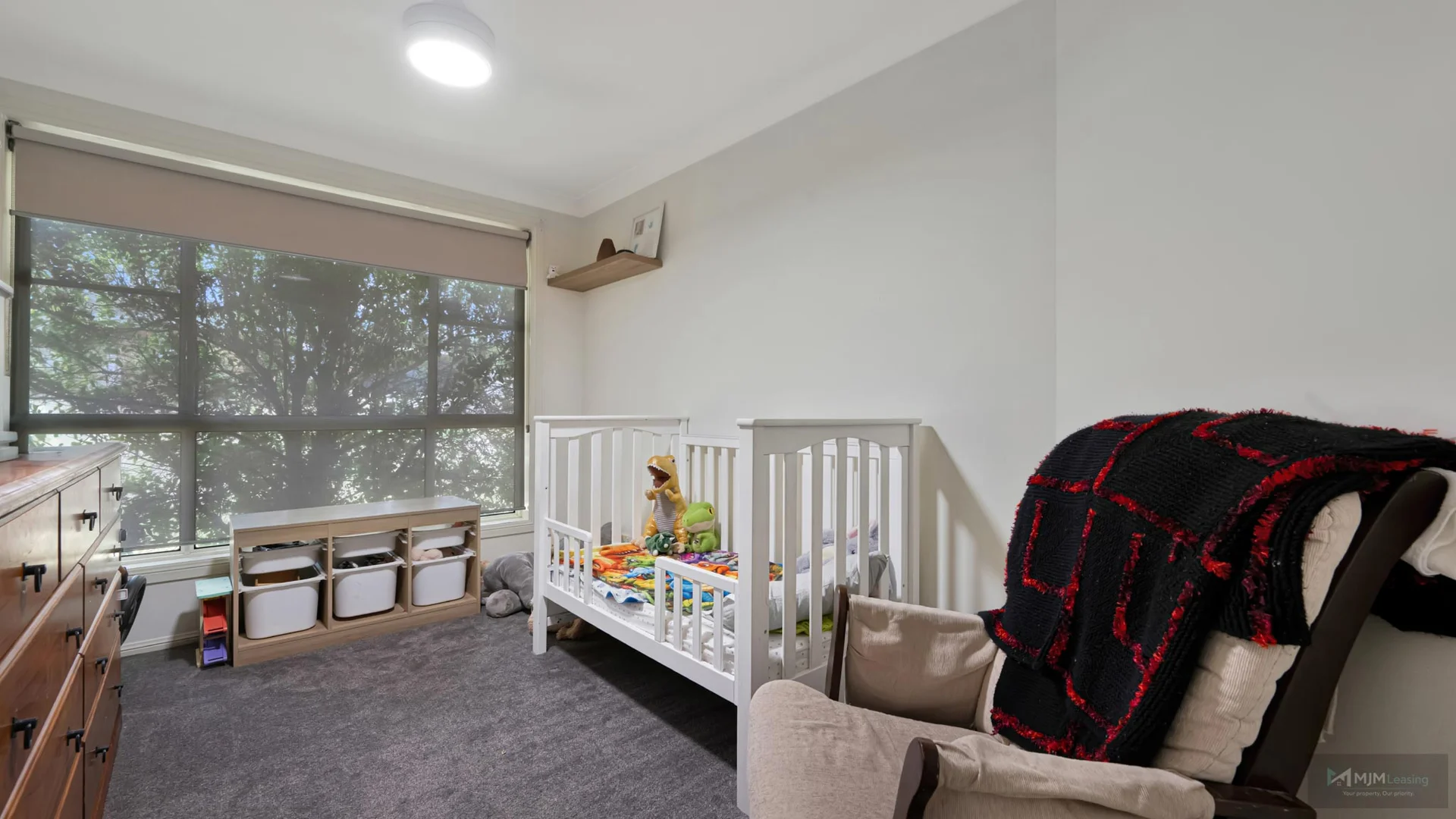 Additional image 7 of 36 Wallamoul Street, Tamworth NSW 2340