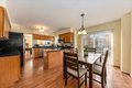 Additional image 16 of 2484 Warm Springs Ln Unit 1285077P, Naperville, IL, 60564