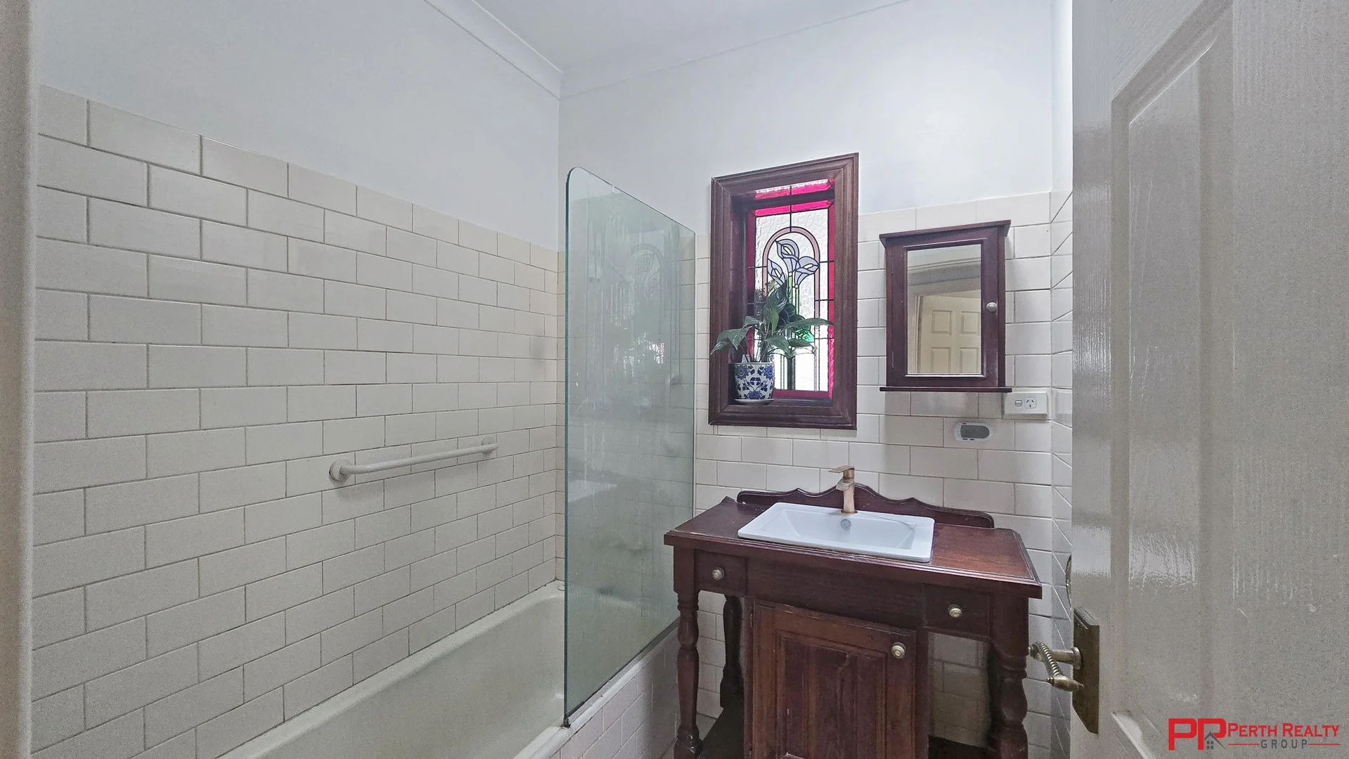 Additional image 9 of 1117 Beaufort Street, Bedford WA 6052