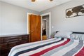 Additional image 15 of 1742 Addison Back Rd, Addison, NY, 14801