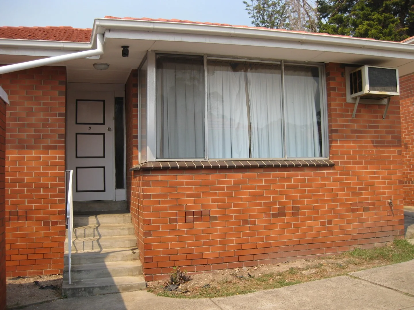 3/7 Worral Street, Burwood VIC 3125
