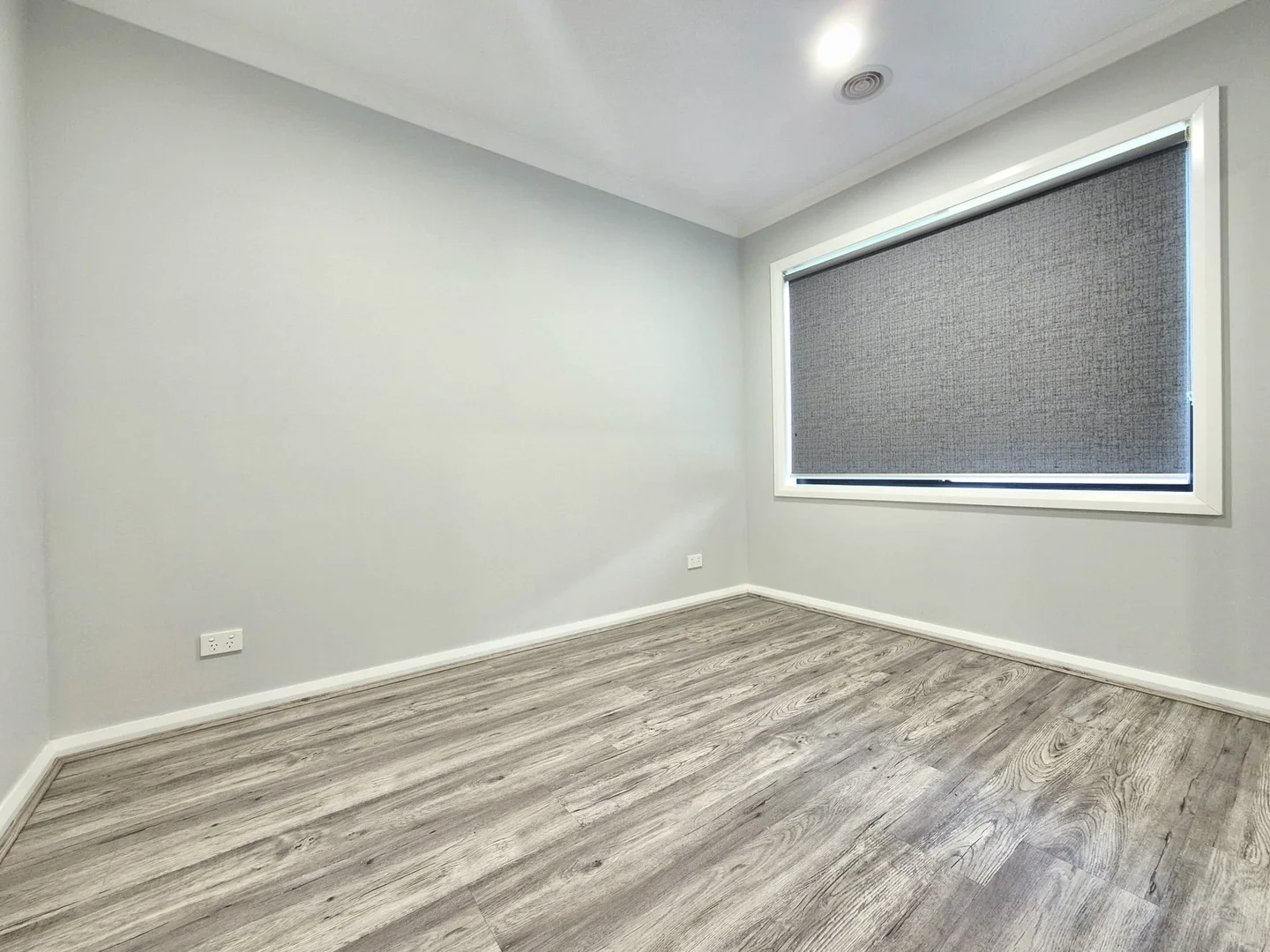 Additional image 11 of 25 Horseshoe Parade, Fraser Rise VIC 3336