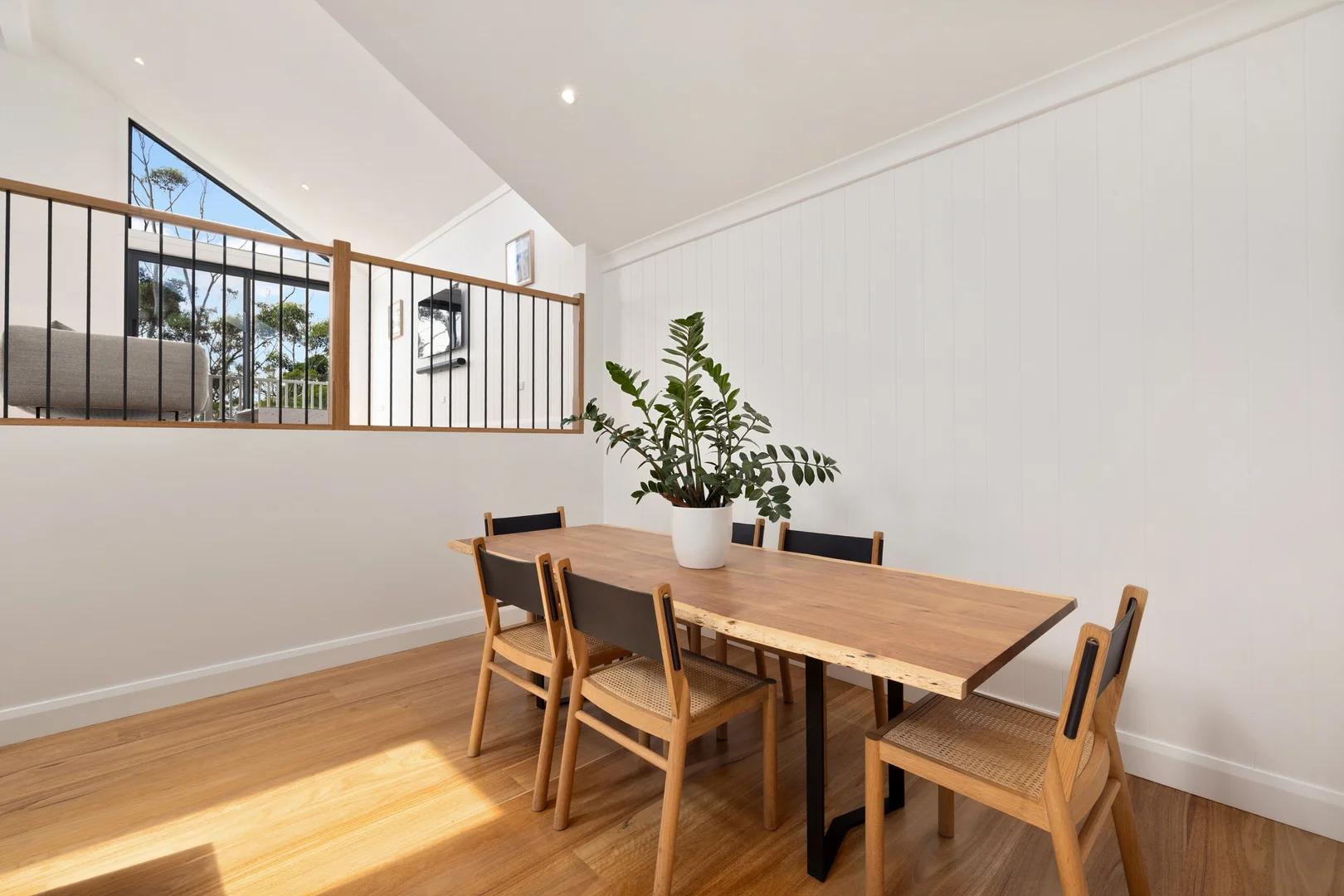 Additional image 10 of 45 Gardere Avenue, Curl Curl NSW 2096