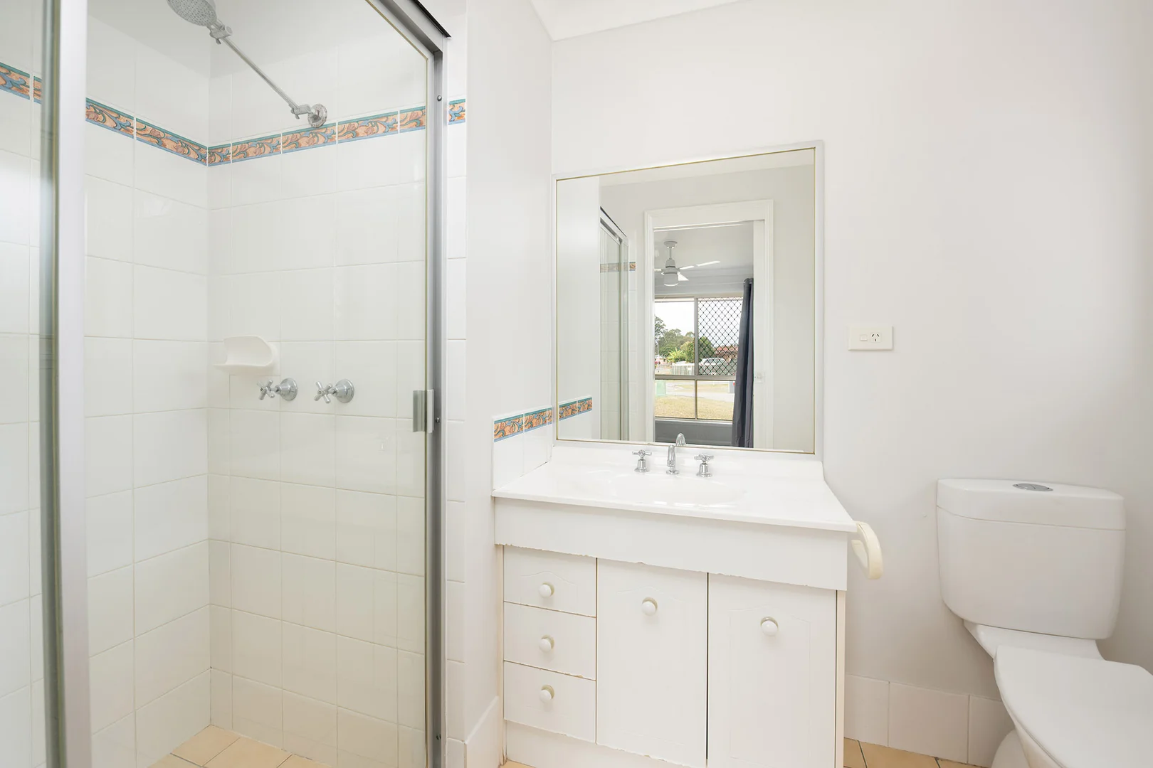 Additional image 7 of 11 Jameson Close, Morayfield QLD 4506