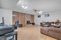 Additional image 47 of 12228 Tildenwood Dr, Rockville, MD, 20852