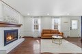 Additional image 8 of 38 Groton Rd, Westford, MA, 01886