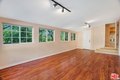 Additional image 28 of 10743 Mountair Ave, Tujunga, CA, 91042