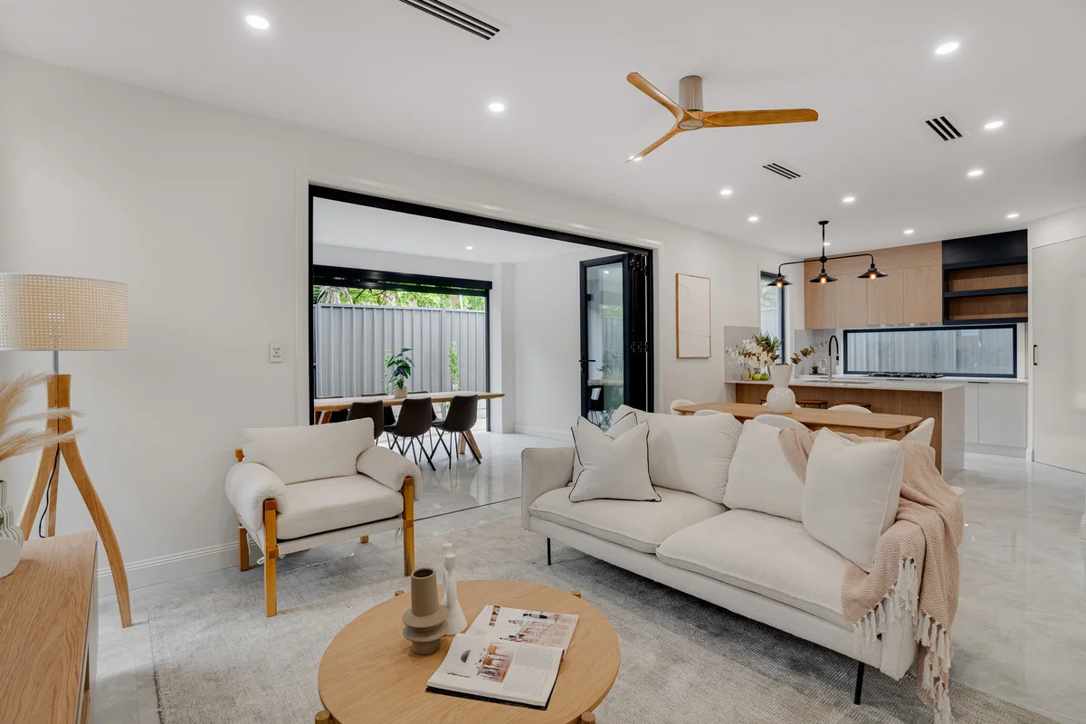 Additional image 2 of 135B Stradbroke Road, Rostrevor SA 5073