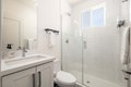 Additional image 30 of 551 Hawthorn St Unit 1304287P, San Diego, CA, 92101