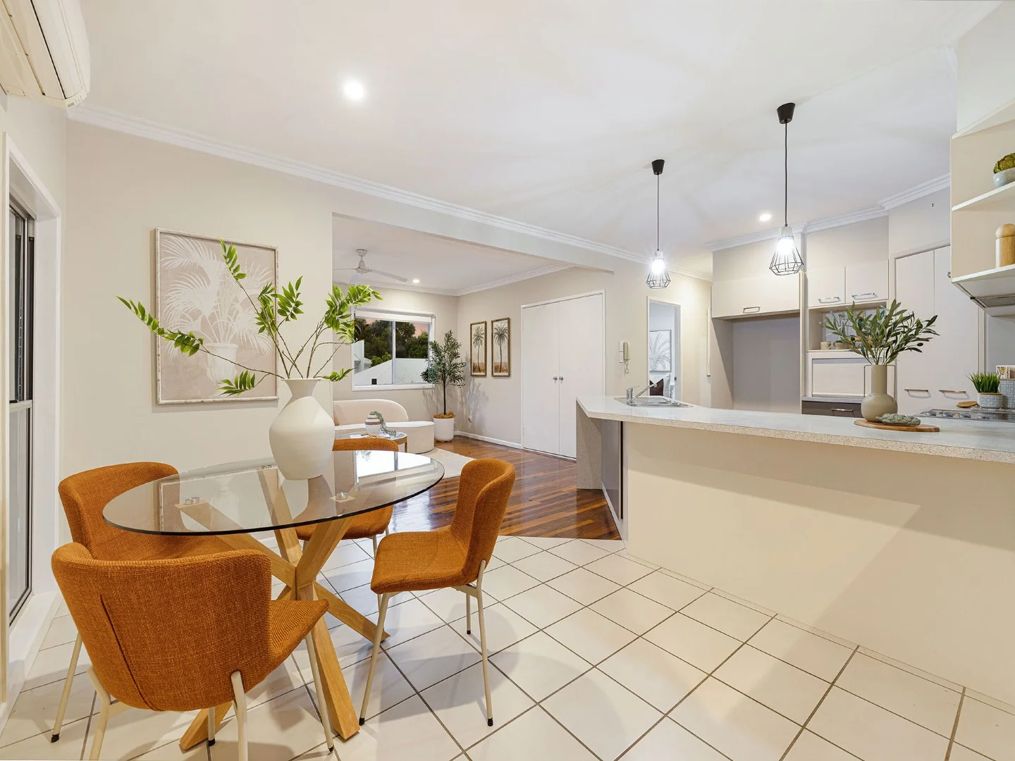 Additional image 4 of 39 Roderick Street, Moffat Beach QLD 4551