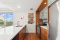 154 Skillman Ave Apt 5A, Brooklyn, NY, 11211 photo 3