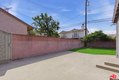 Additional image 23 of 8410 Cavel St, Downey, CA, 90242