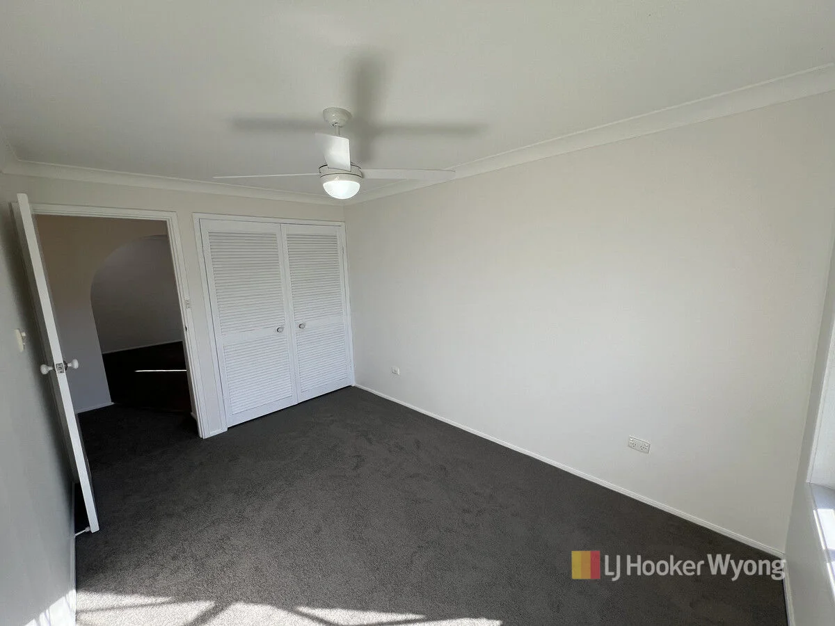 Additional image 5 of 5 Edward Street, Budgewoi NSW 2262