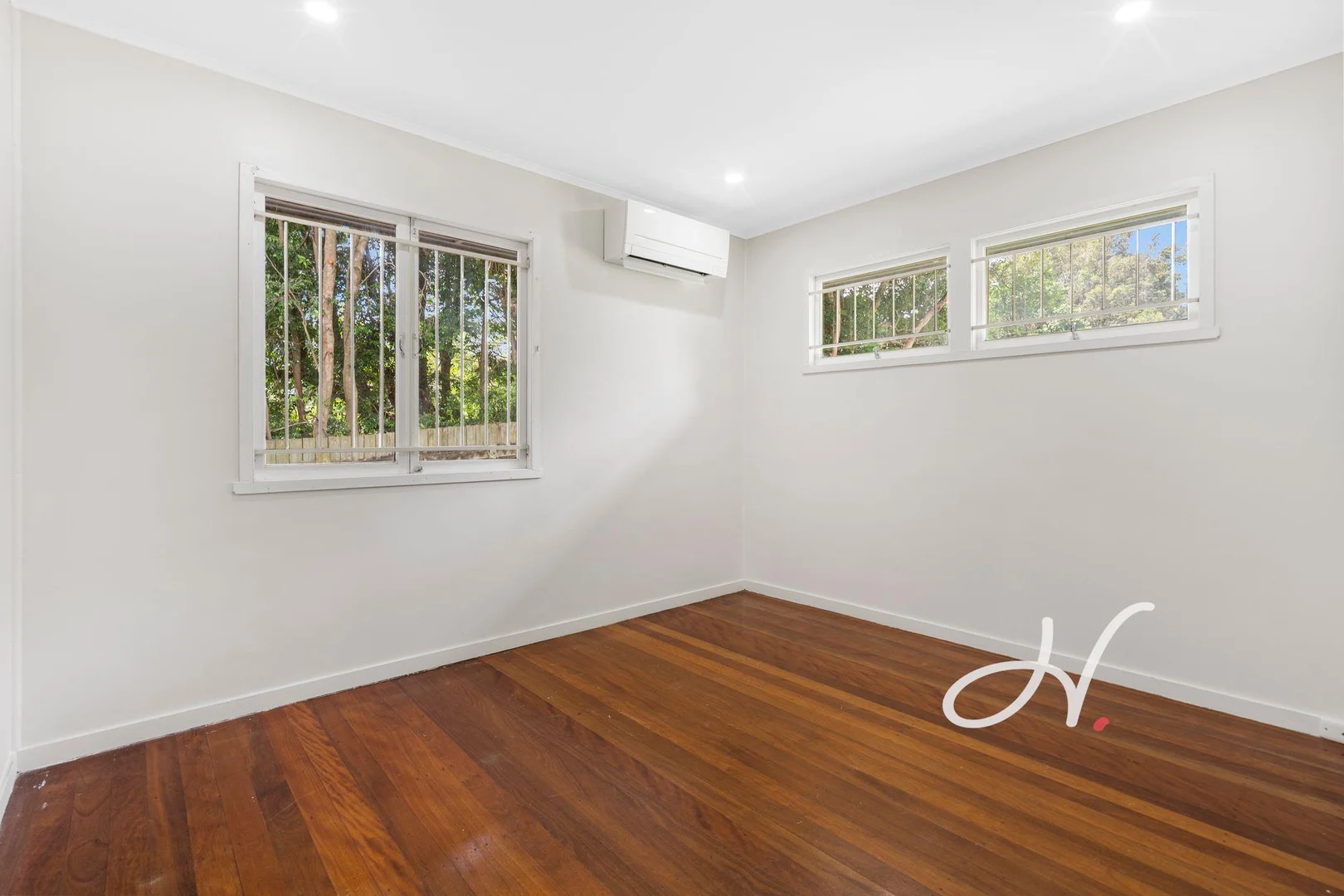 Additional image 6 of 14 Benton Street, Acacia Ridge QLD 4110