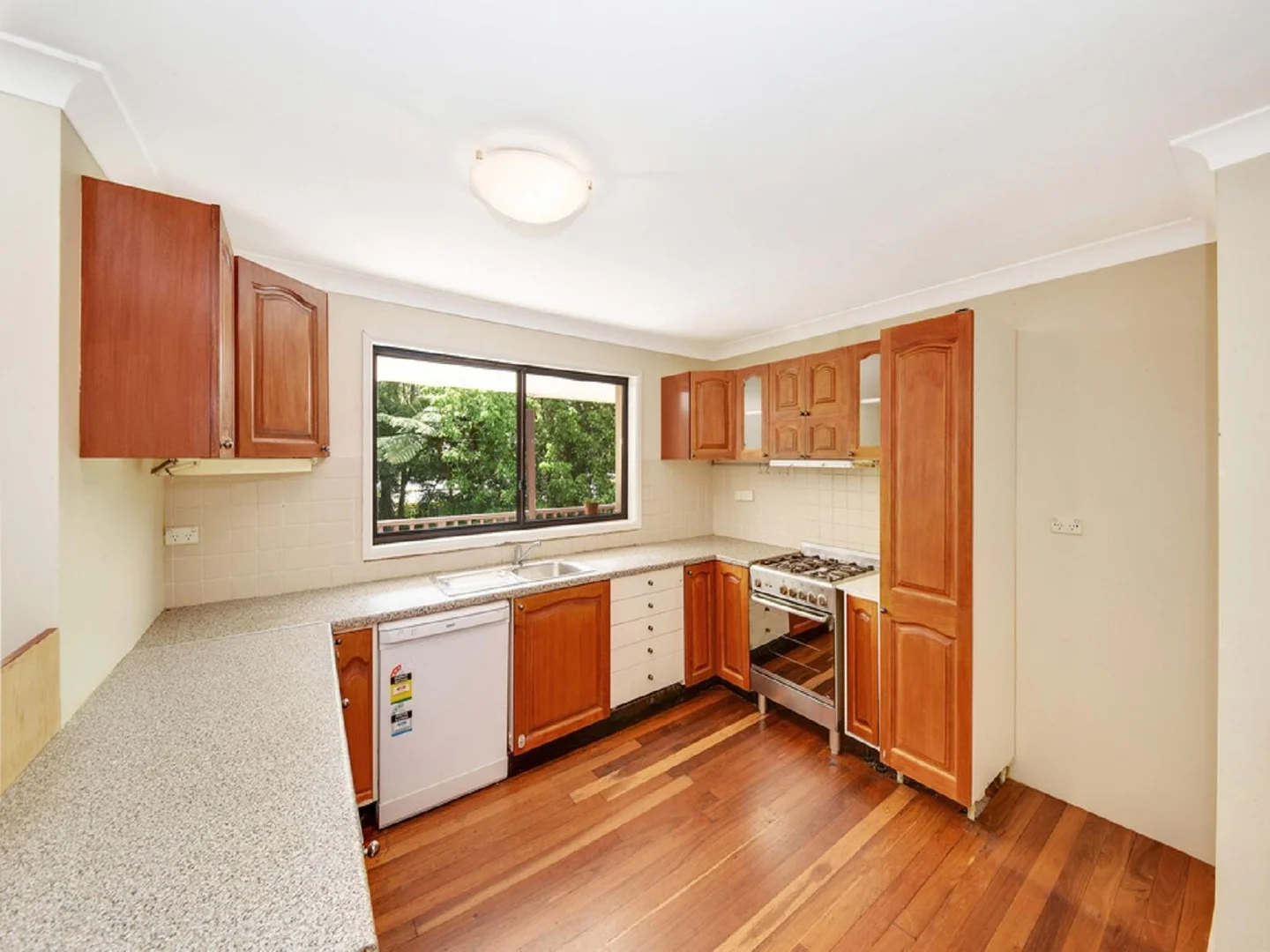 Additional image 3 of 140A Coonanbarra Road, Wahroonga NSW 2076