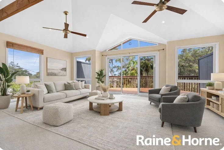 Additional image 2 of 19 Raymond Rd, Woy Woy Bay NSW 2256