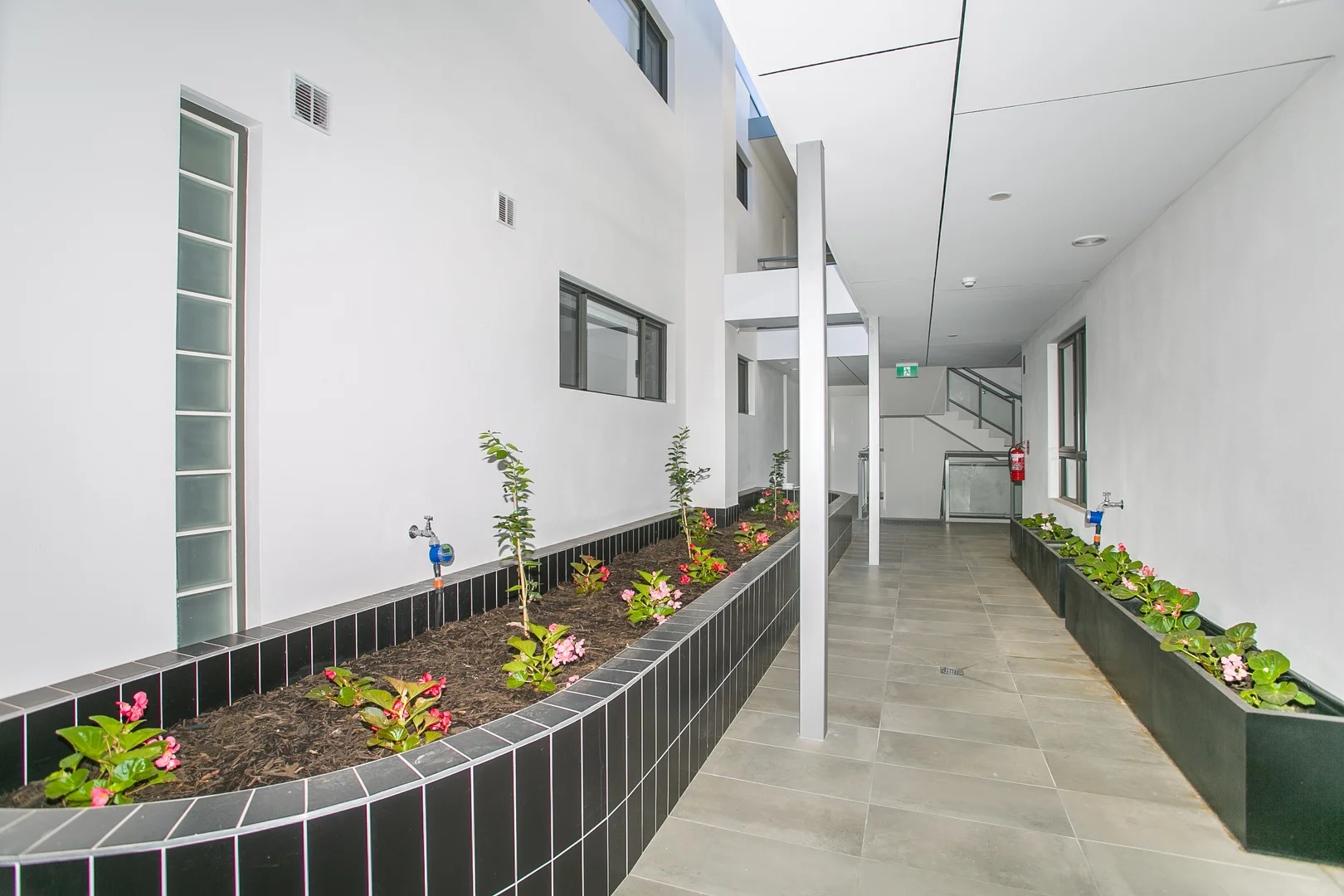 Additional image 18 of 4/293 Guildford Road, Maylands WA 6051