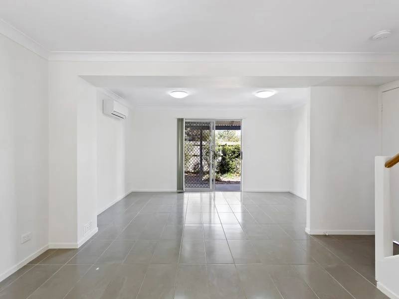 Additional image 2 of 108 Alma Road, Dakabin QLD 4503