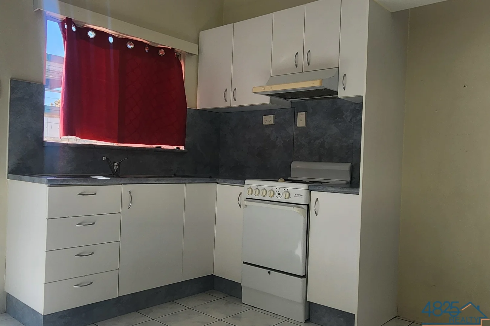 Additional image 2 of 1/12 Smith Street, Mount Isa QLD 4825