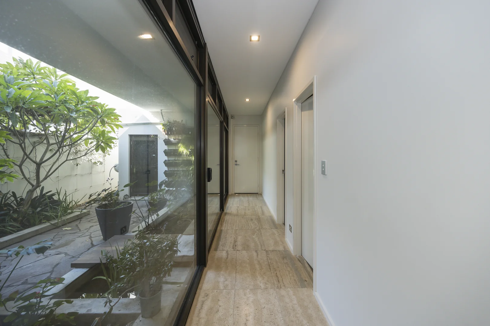 Additional image 3 of 62 Meagher Drive, Floreat WA 6014
