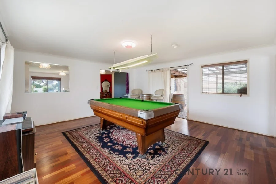 Additional image 7 of 20 Shephard Road, Aldinga Beach SA 5173