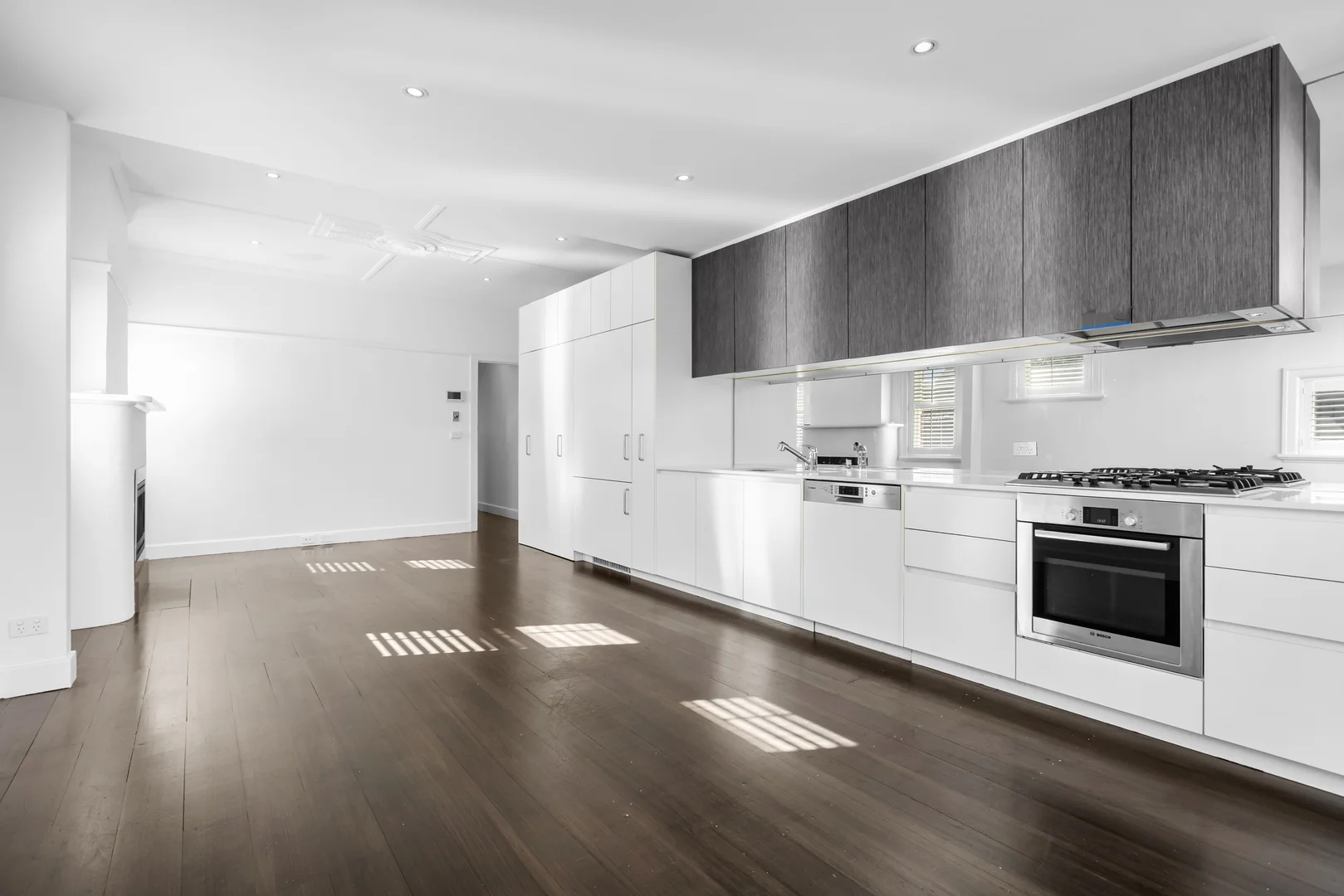 Additional image 2 of 6 Clarke Street, Prahran VIC 3181