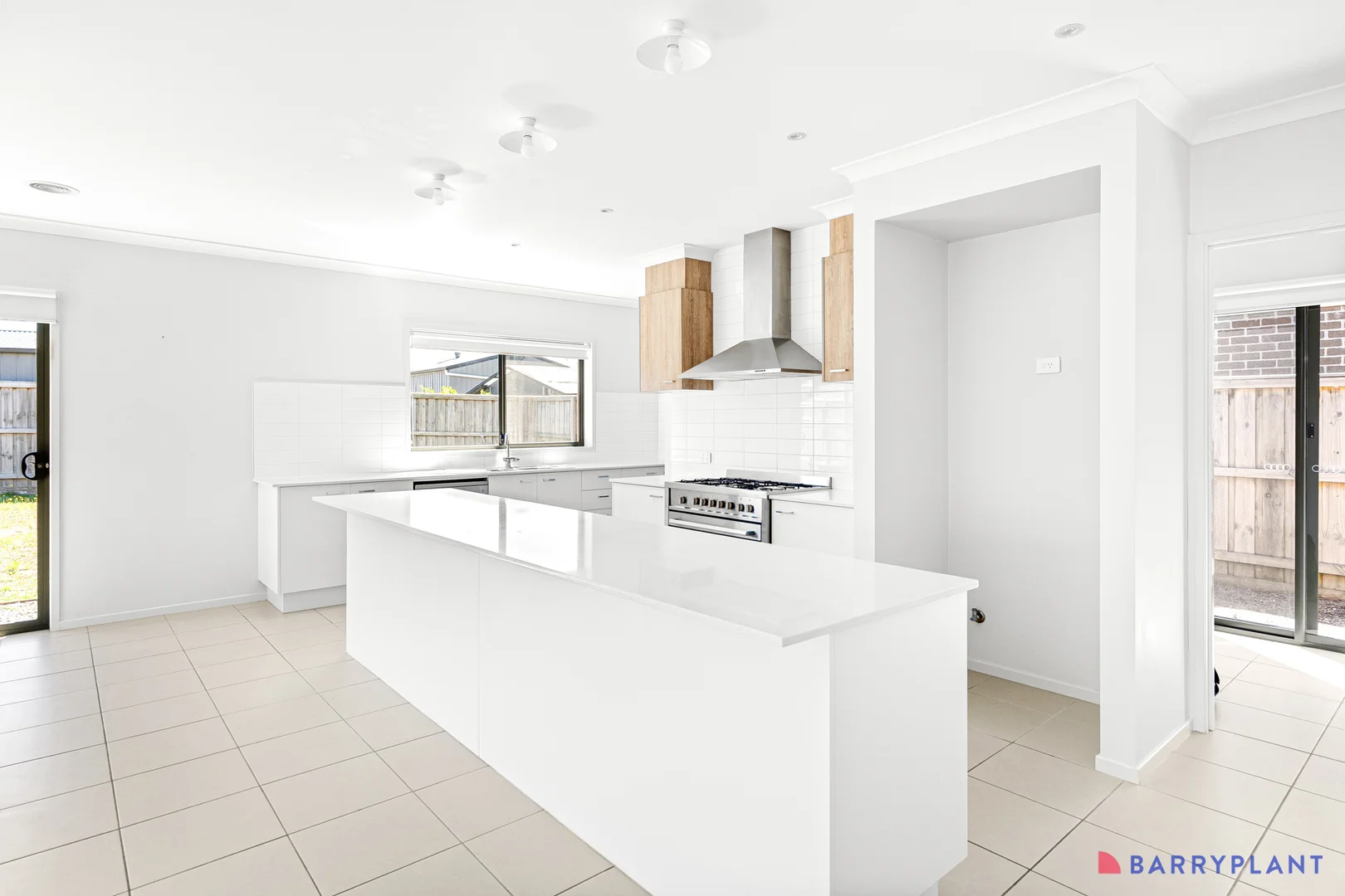 Additional image 3 of 23 Botanic Drive, Wonthaggi VIC 3995
